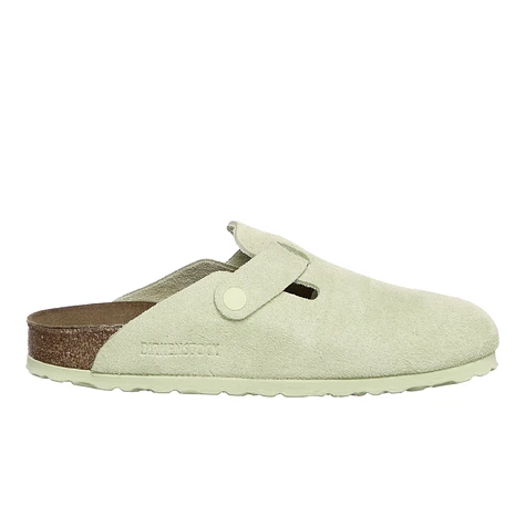 Birkenstock - W Boston