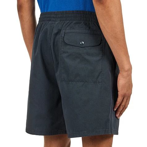 Patagonia - Funhoggers Shorts