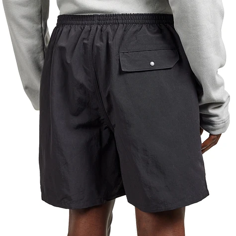 Patagonia - Baggies Shorts