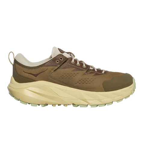 HOKA - Kaha Low Gore-Tex TP