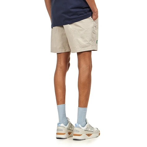 Karhu - Trampas Shorts