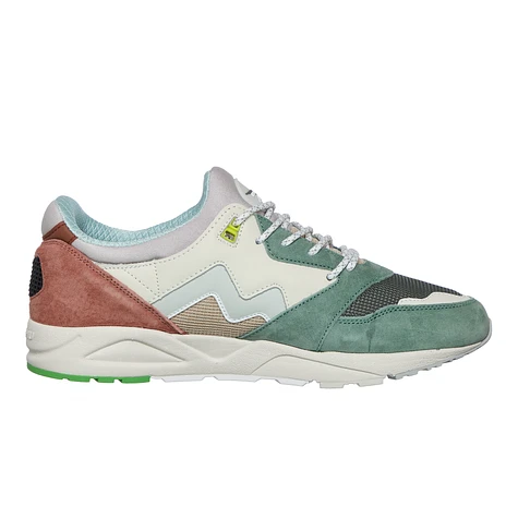 Karhu - Aria 95