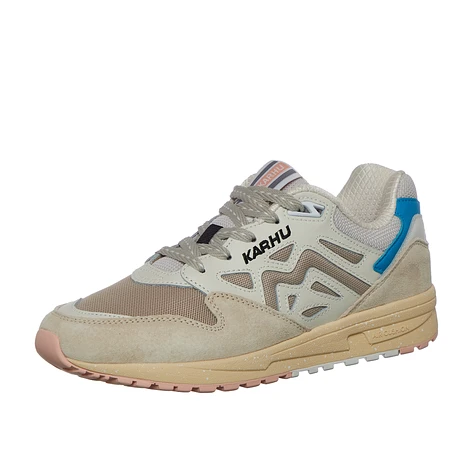 Karhu - Legacy 96