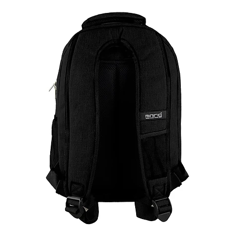 minirig - Rucksack