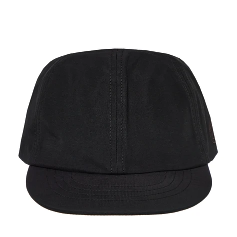 Snow Peak - Light Mountain Cloth Cap