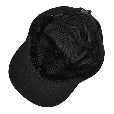 Snow Peak - Light Mountain Cloth Cap