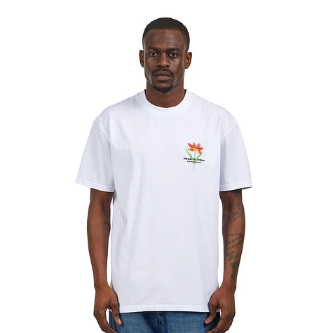 New Amsterdam Surf Association - Tulip Tee