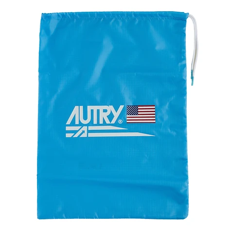 Autry - Reelwind Low