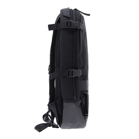 Porter-Yoshida & Co. - Heat Rucksack