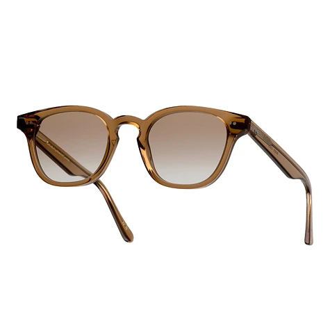 Monokel - River Sunglasses