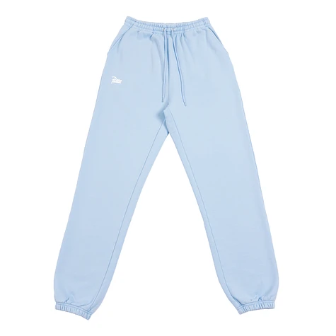 Patta - Femme Basic Jogging Pants