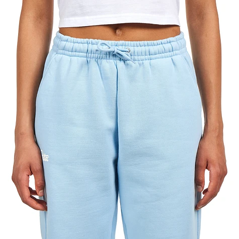 Patta - Femme Basic Jogging Pants