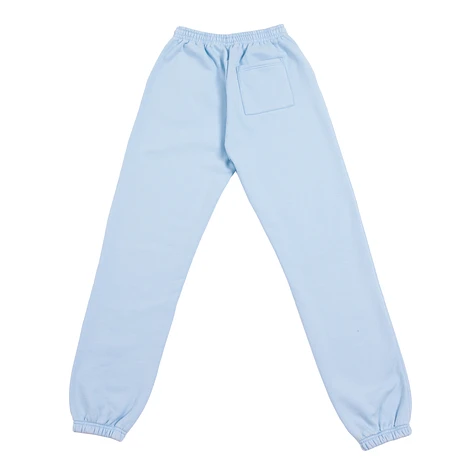 Patta - Femme Basic Jogging Pants