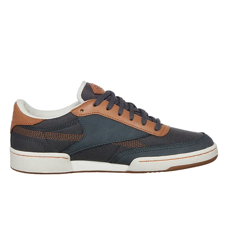 J w clearance foster reebok