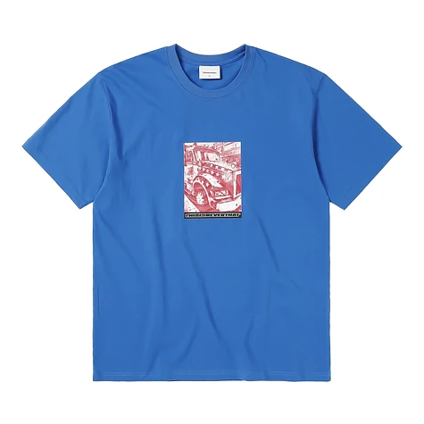 thisisneverthat - Old Truck Tee