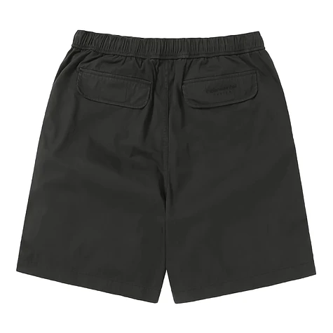 thisisneverthat - Utility Short