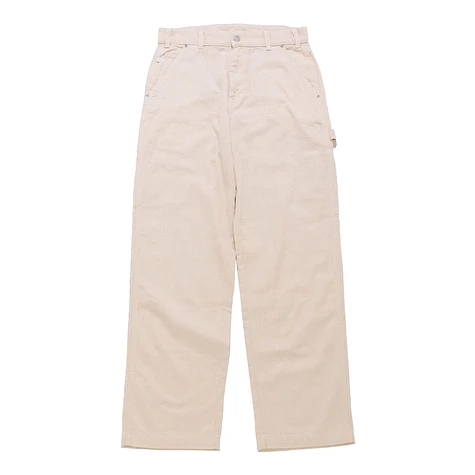 Dickies - Jacquard Painters Pants