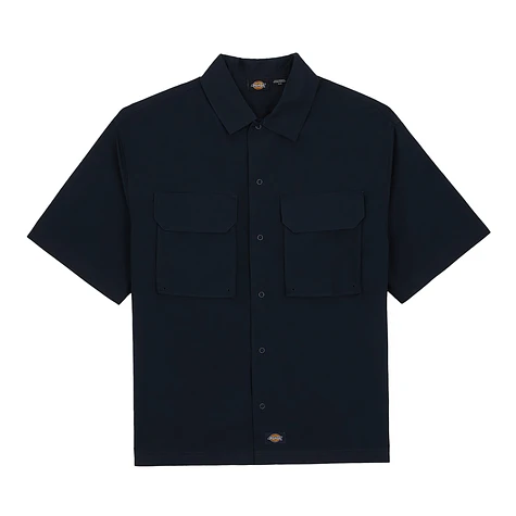 Dickies - Fishersville Shirt