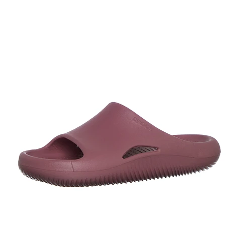 Crocs - Mellow Slide