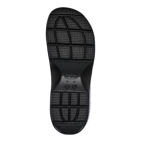 Crocs - Stomp Fisherman Sandal