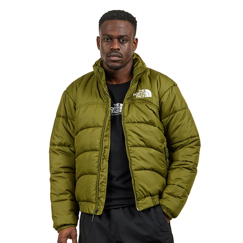 The North Face - TNF Jacket 2000