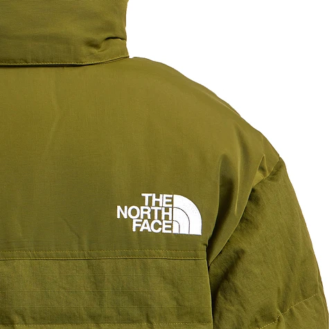 The North Face - 92 Ripstop Nuptse Jacket