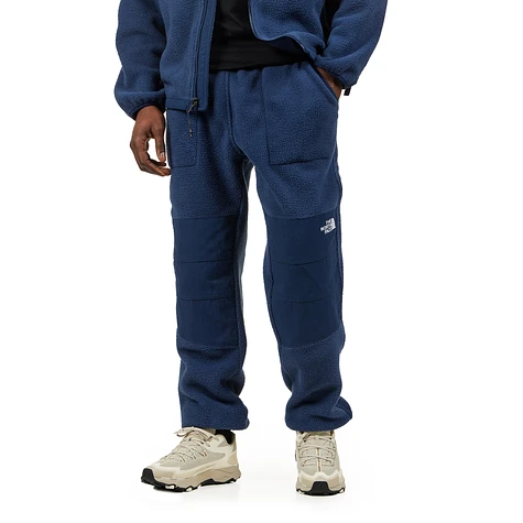 The North Face - Ripstop Denali Pant