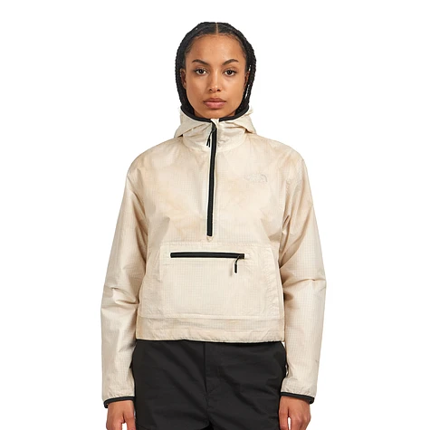 The North Face - Botanic Dye Wind Jack