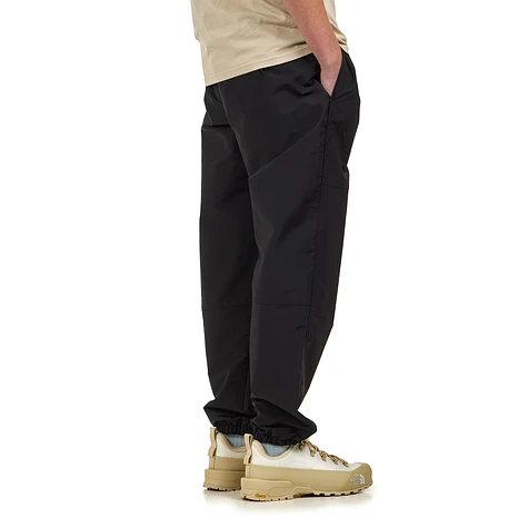 Wind Pants from People Who Really Know Wind Pants!