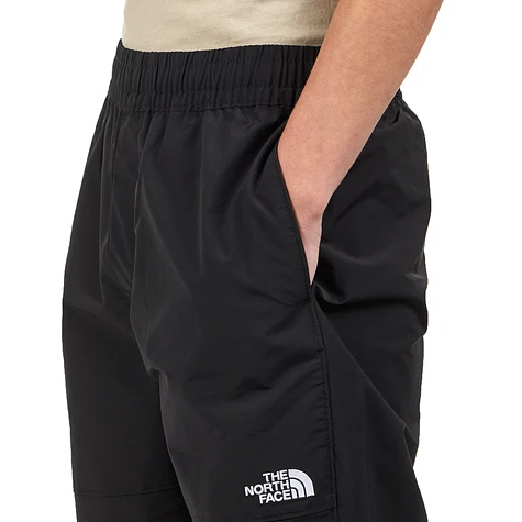 The North Face - TNF Easy Wind Pant