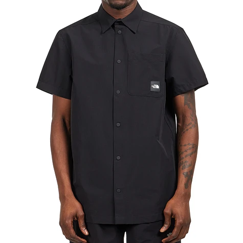 The North Face - Murray Button Shirt