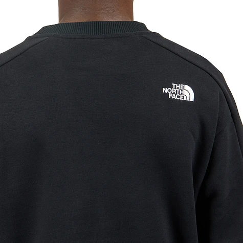 The North Face - The 489 Crew