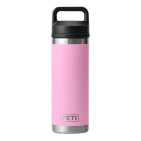 YETI - Rambler 18 Oz Bottle