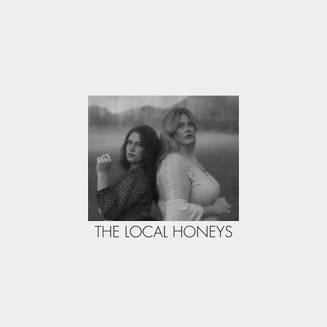 Local Honeys - Local Honeys