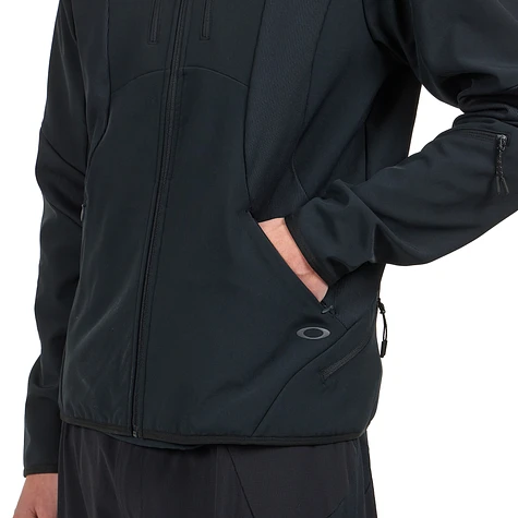 Oakley - Latitude ARC Jacket