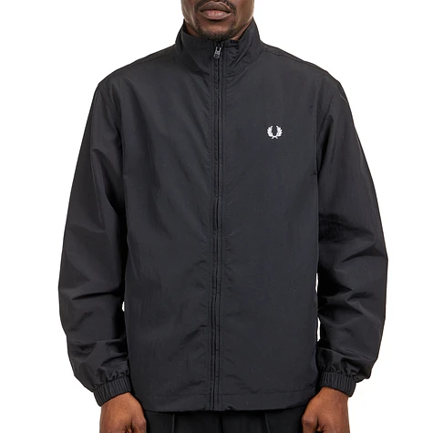 Fred Perry - Woven Track Jacket