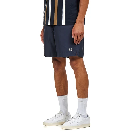 Fred Perry - Classic Swimshort