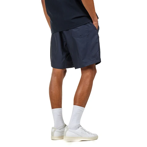 Fred Perry - Classic Swimshort