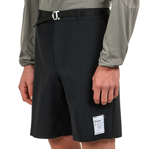 Satisfy - PeaceShell™ Standard Climb Shorts