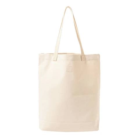 Beams Japan x Evergreen Works - Tote Bag