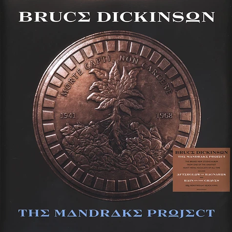 1-bruce-dickinson-the-mandrake-project.webp