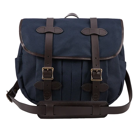 Filson - Field Bag Medium