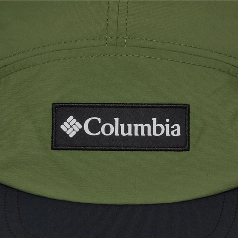 Columbia Sportswear - Escape Thrive Cap