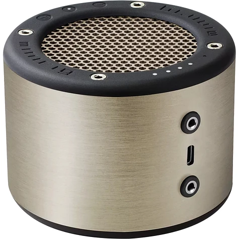 minirig - MRBT-4 Bluetooth Speaker