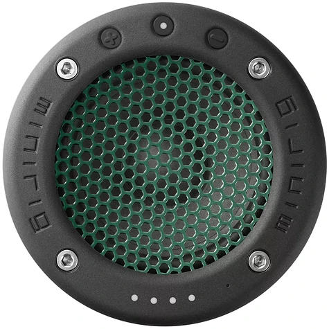 minirig - MRBT-4 Bluetooth Speaker