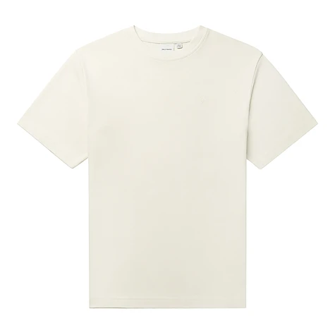 Daily Paper - Knit SS T Shirt