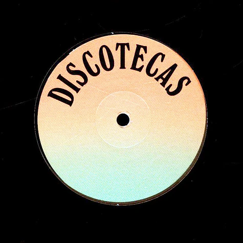 Discotecas - Discotecas 004