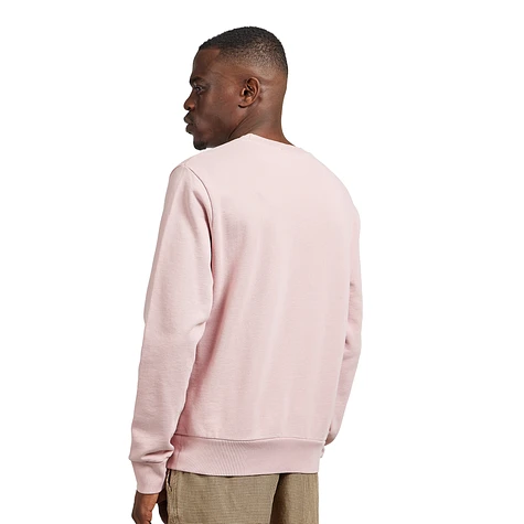 Polo Ralph Lauren - Loopback Terry Sweatshirt