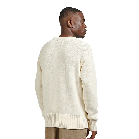 Polo Ralph Lauren - Men's Pullover