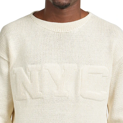 Polo Ralph Lauren - Men's Pullover